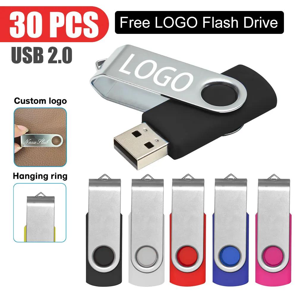 USB ÷ ̺  ̺-USB ޸ ÷ ũ, , 1GB, 2GB, 4GB, 8GB, 16GB, 32G, 64GB, 128GB, 30 